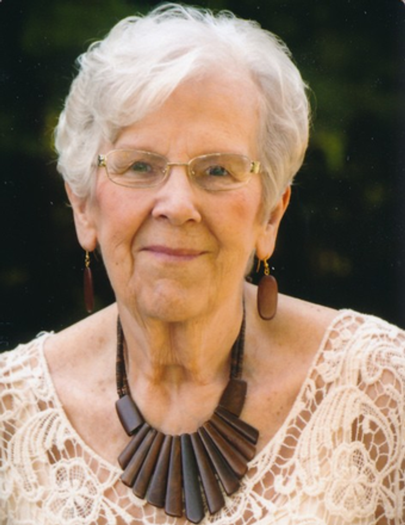 Janyce L. Wiersema Profile Photo