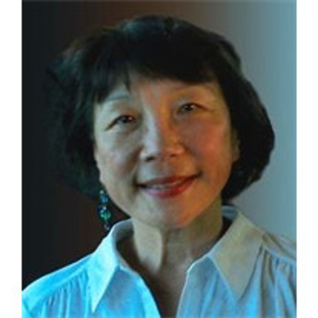 Lee Chao