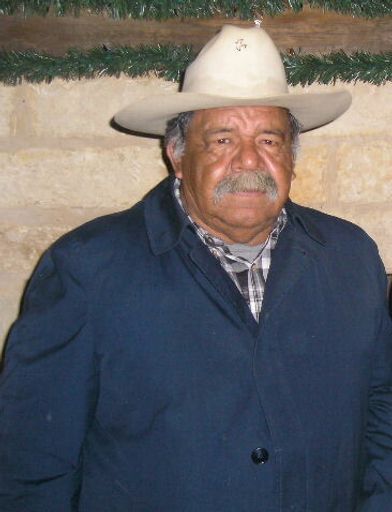 Guadalupe Rabago photo gallery thumbnail 78 of 94