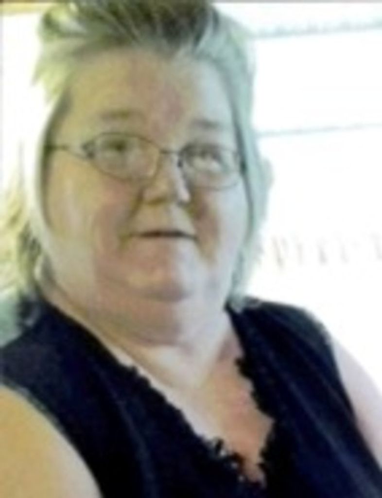 Linda P. Mulligan Profile Photo