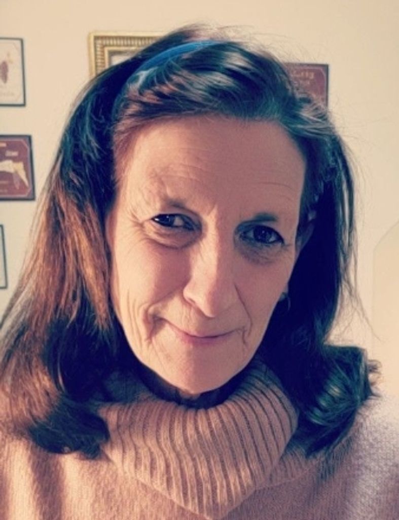 Dona Lebreck Profile Photo