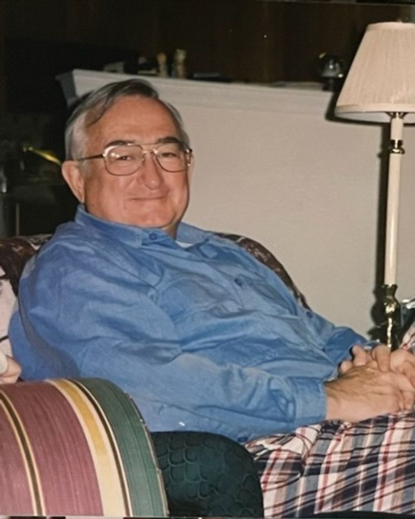 Dr. Troy Howell Hutchinson Ii