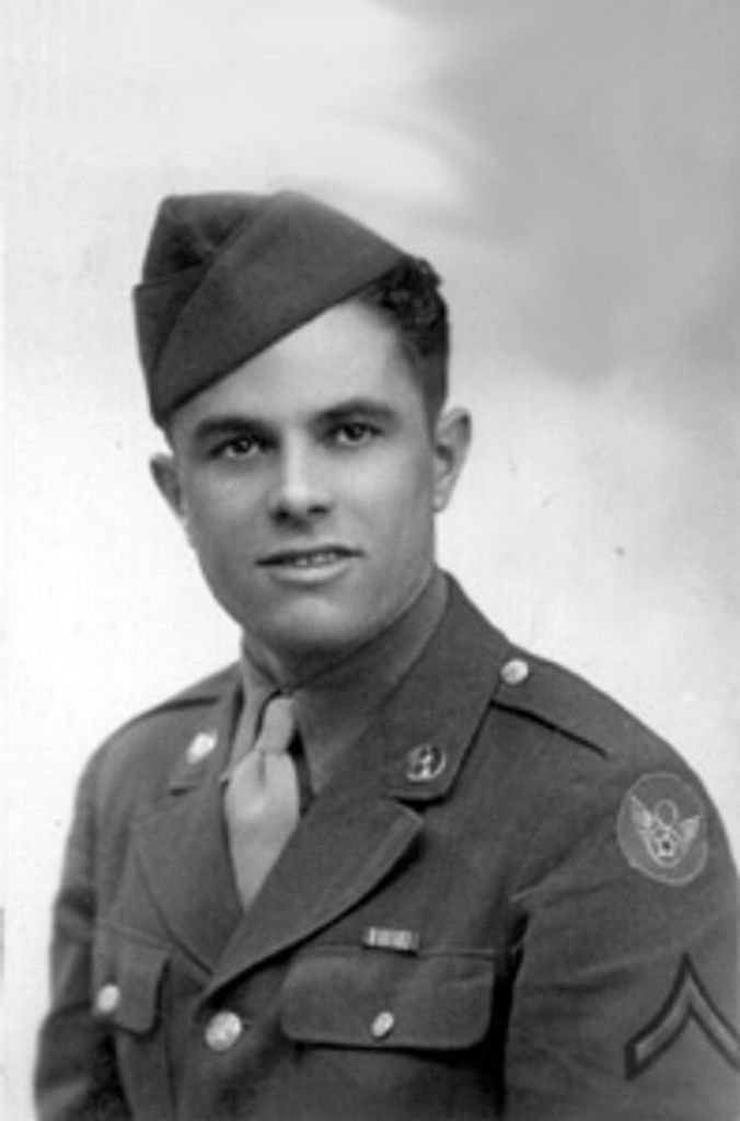 Verl L. Holbrook Profile Photo