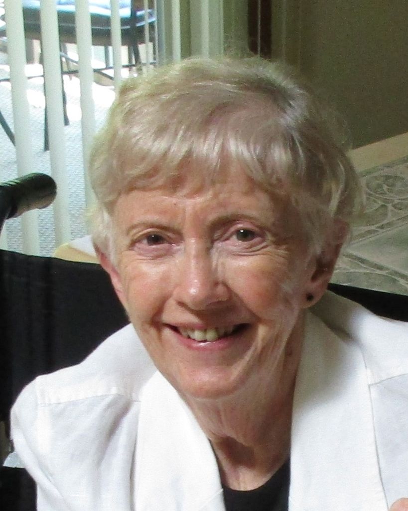 Judith Ann Hollenack Profile Photo