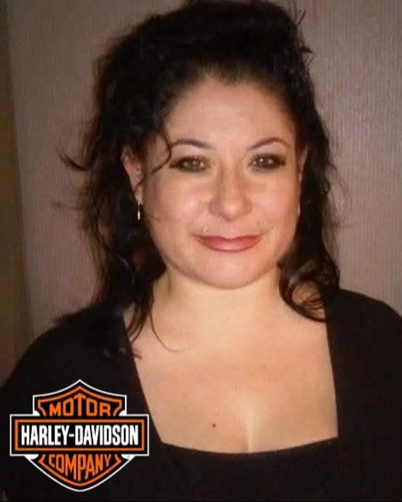 Lisa Marie Chavez