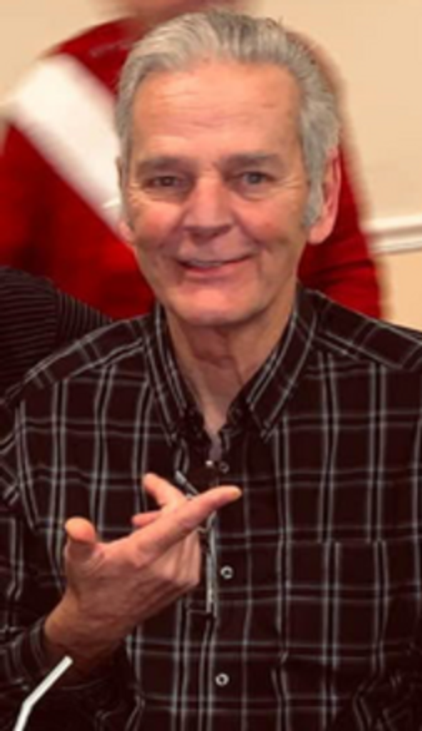 William F. Bradford, Sr. Profile Photo