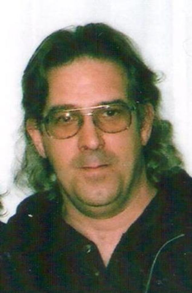 Bryan S. Kahley Profile Photo