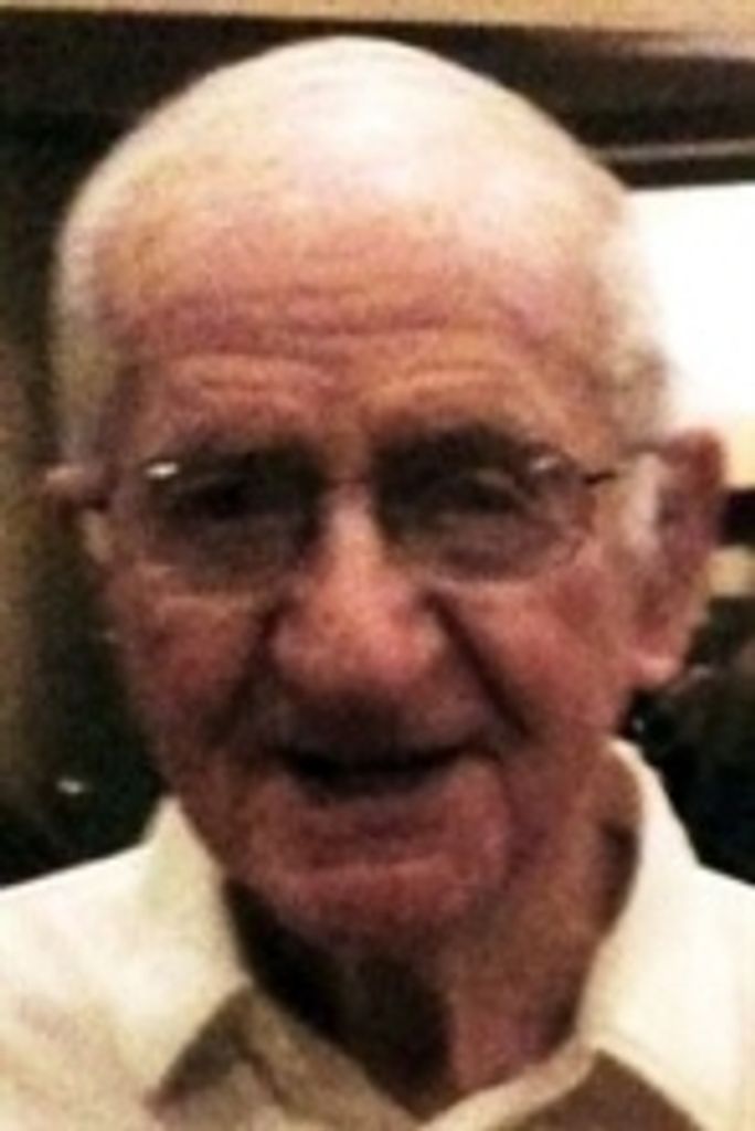 James T. Naughton