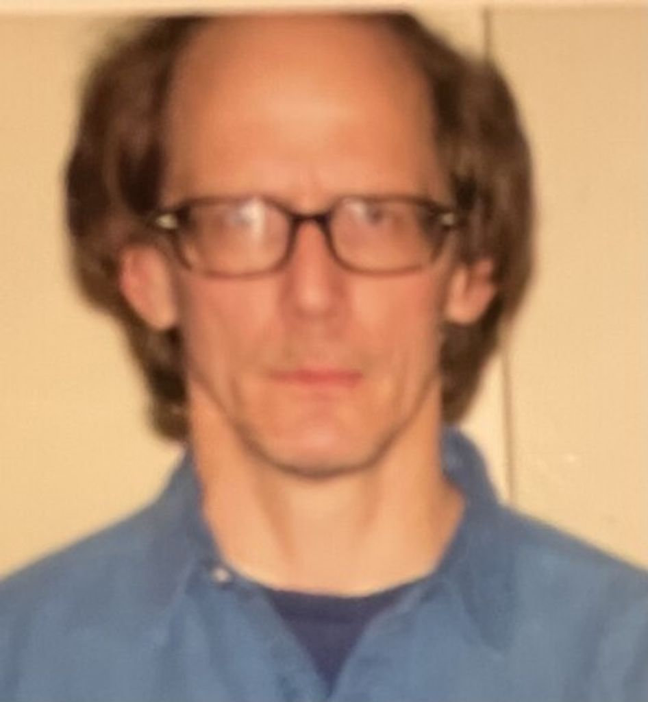 Melton "Bud" S. Sylba Iii Profile Photo