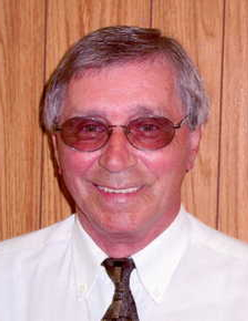 Jack Gentilini