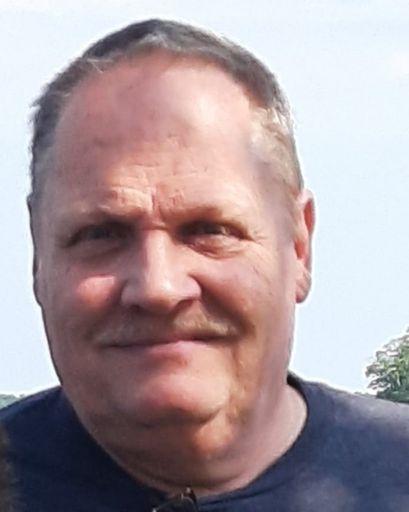 Dale E. Slater Profile Photo