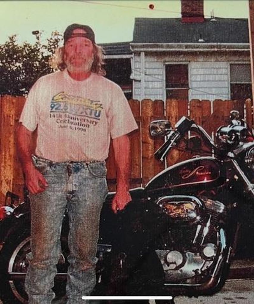 Stephen M. Pekich Profile Photo
