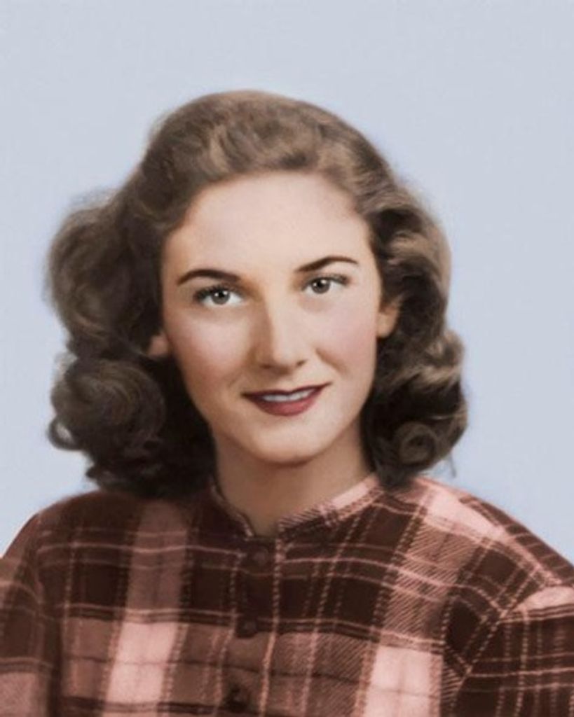 Livingston- Nina Price