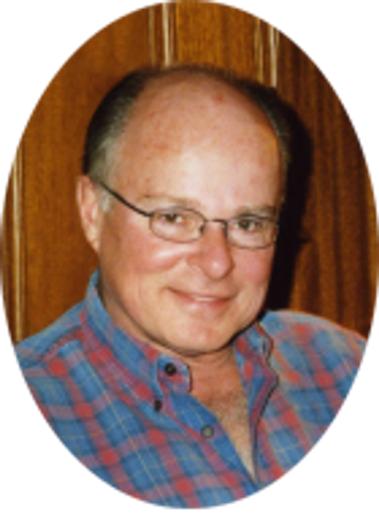 William Manning