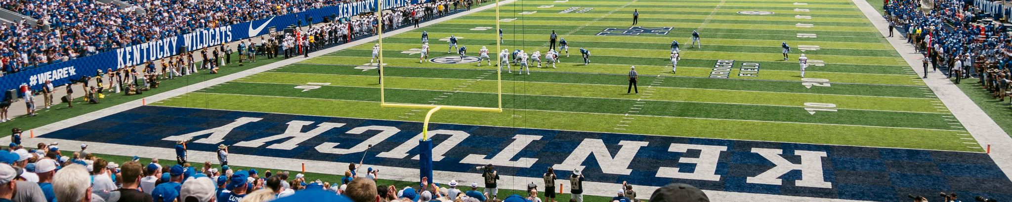 Cover for Judith G. Areaux's Obituary