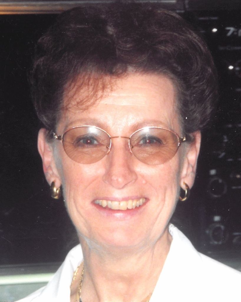 Joann Jenkins Profile Photo