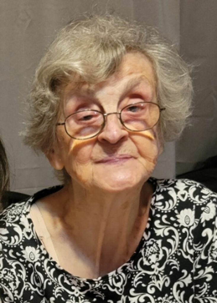 Janet Wilkens Profile Photo