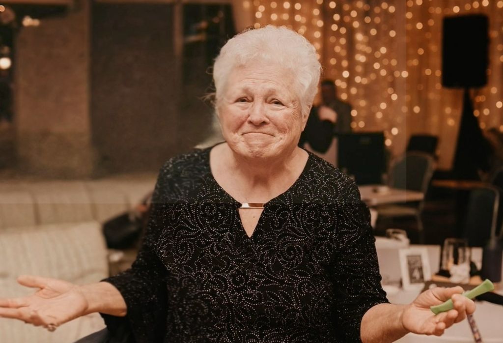 Lea Louise Weaver Profile Photo