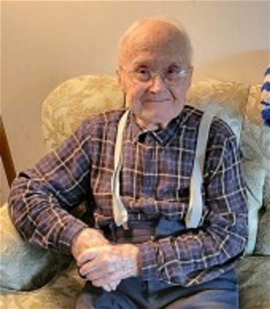 H. Weaver Reitz Profile Photo