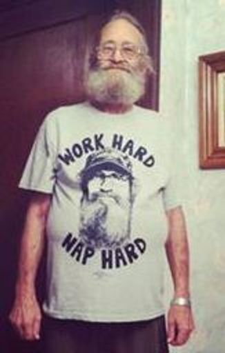 Duane O. Keogh Profile Photo