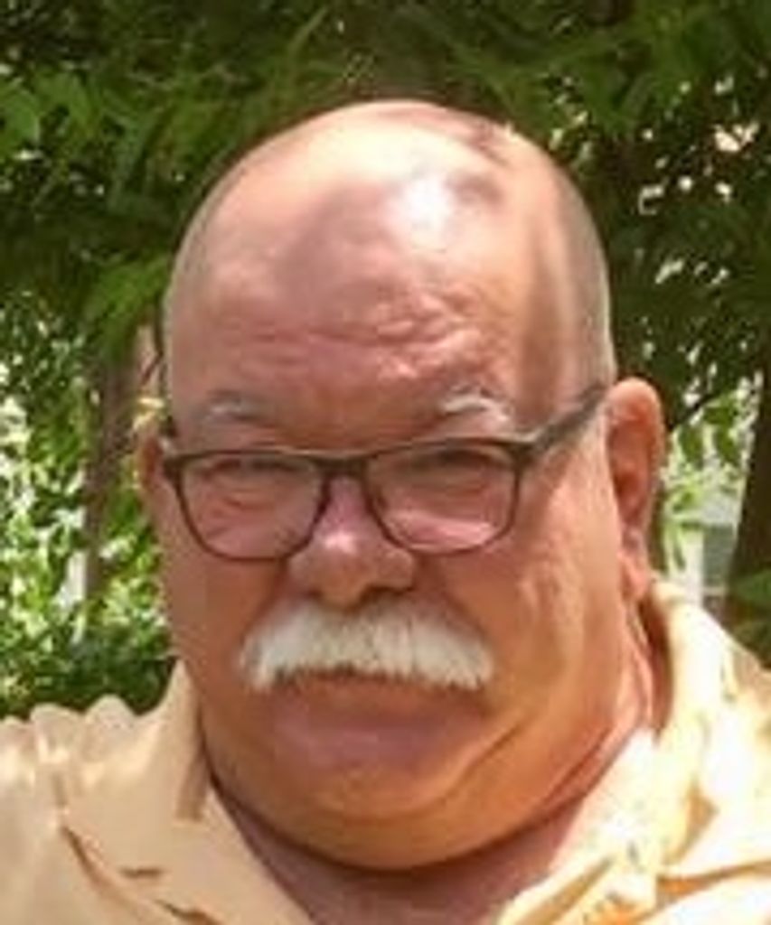 Alfred P. Masciangelo