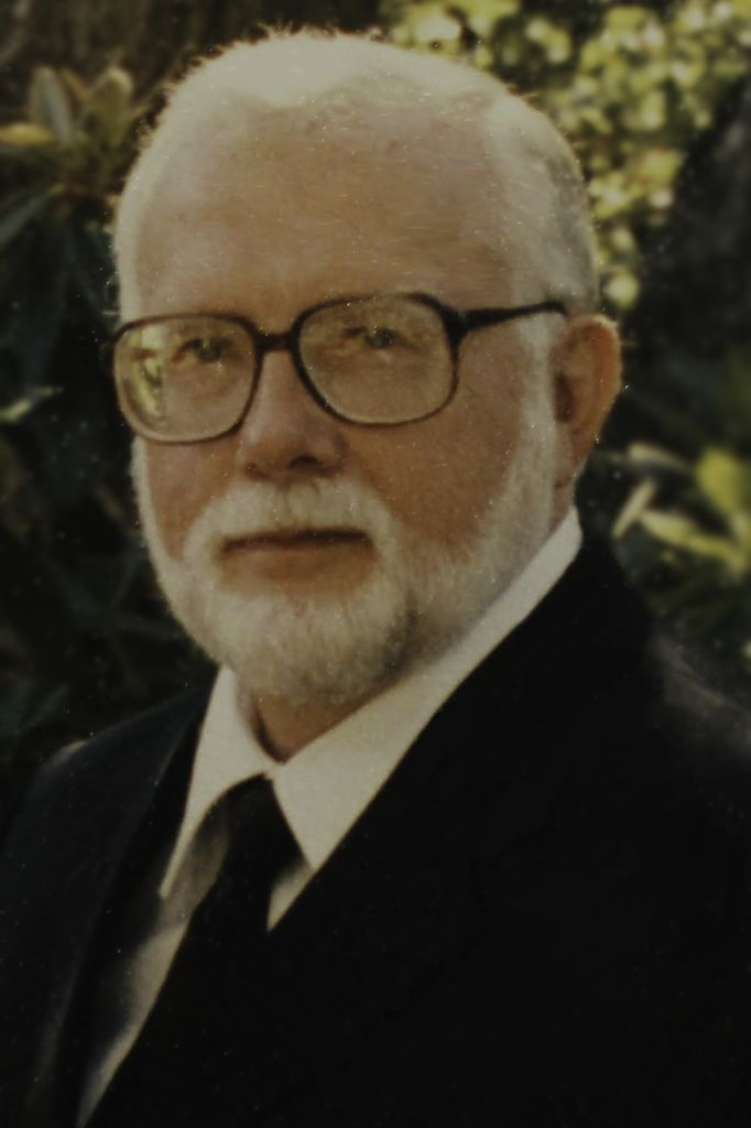 John Wright Witters Profile Photo