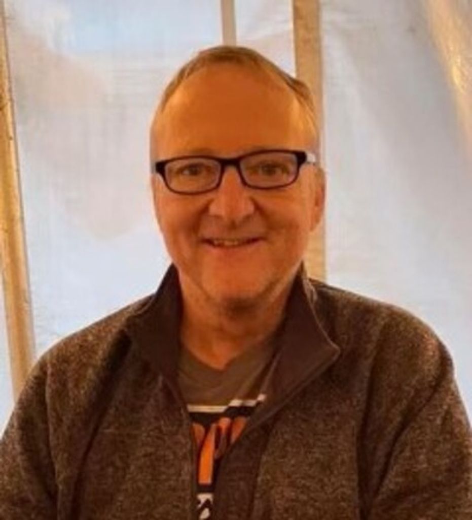 Ronald E. Geaumont Profile Photo