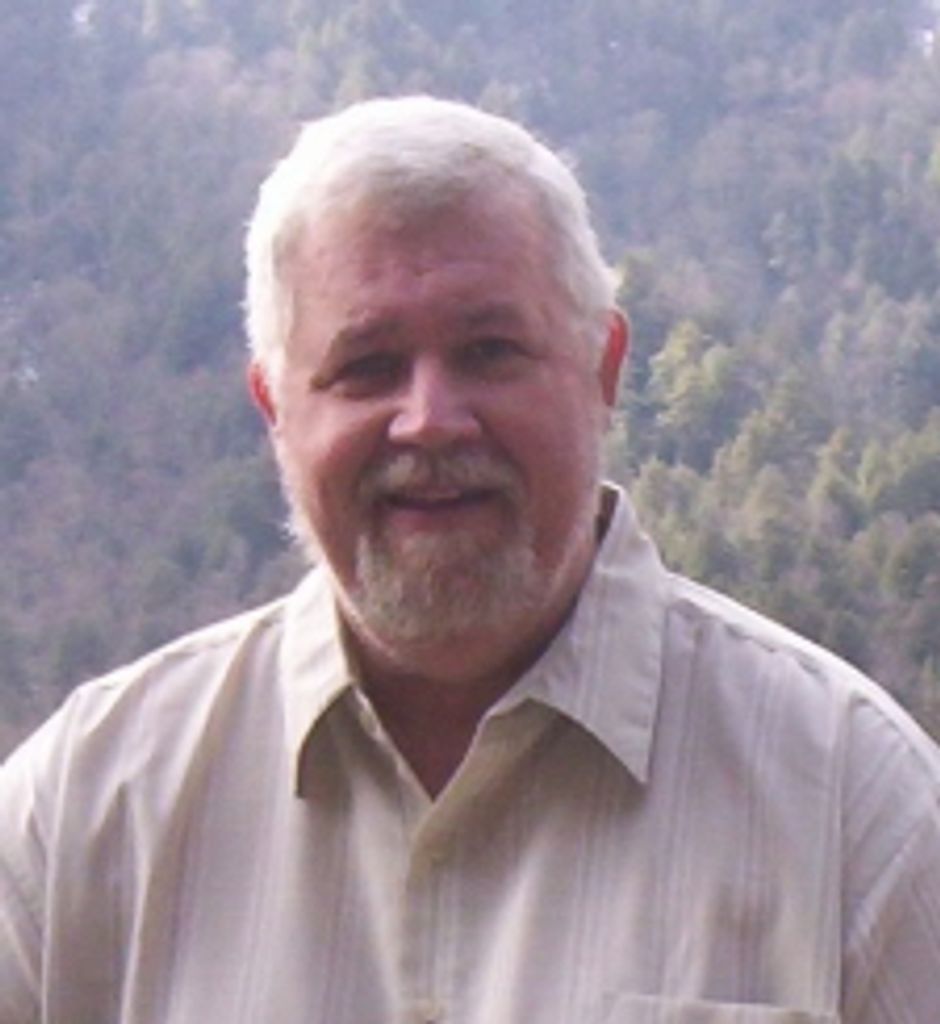 William  D. Reece
