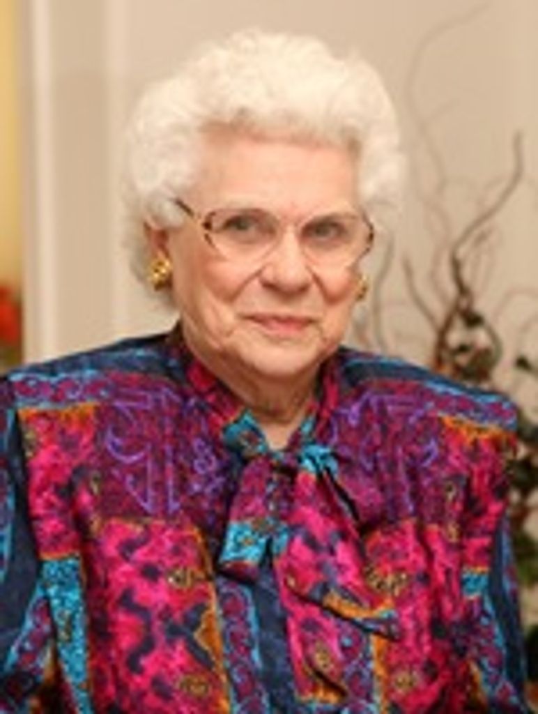 Arlene Helen (Schroder)  Miles Profile Photo