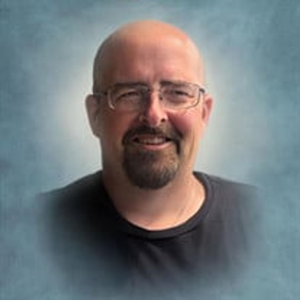 Mr. Jeffrey Descault