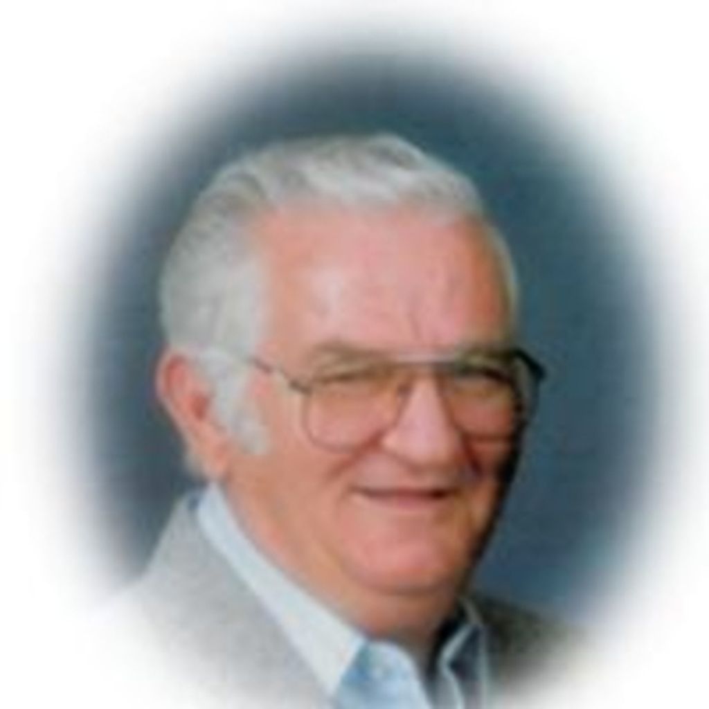 Tom Fawbush Profile Photo