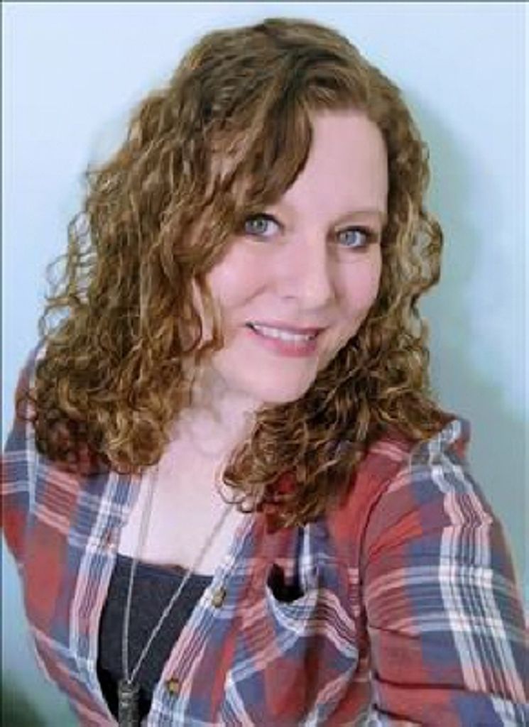 Jamie Leanne Wade Eaker Profile Photo