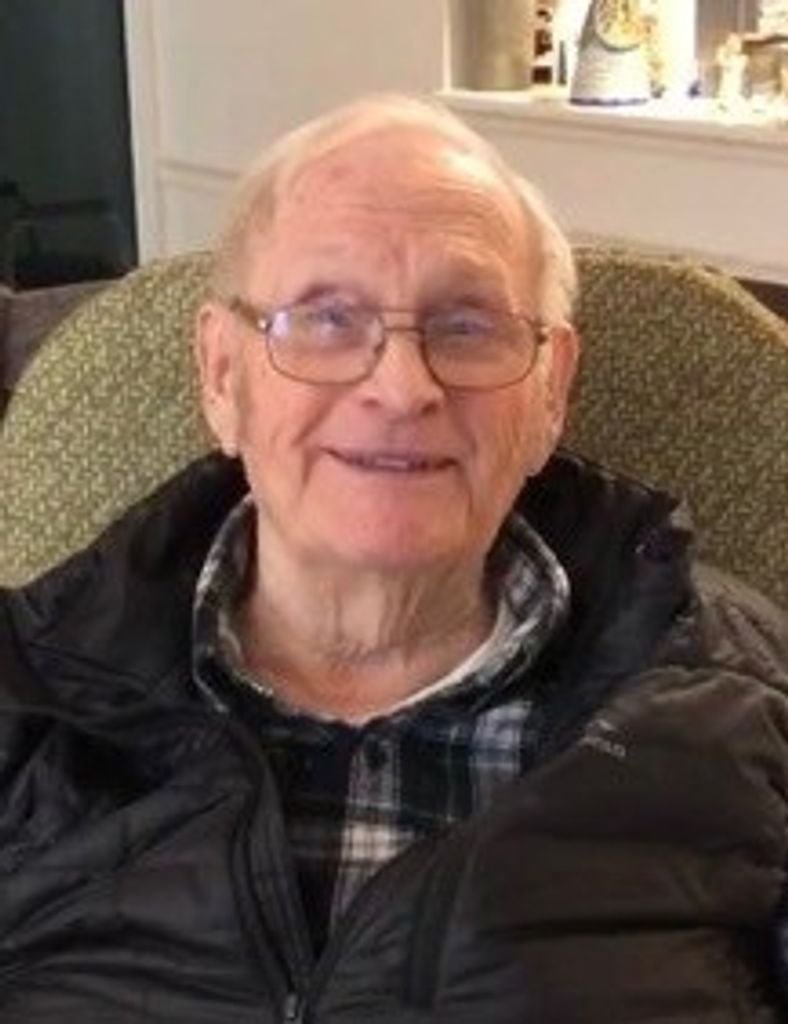 Douglas Ray Lewis,Jr. Profile Photo