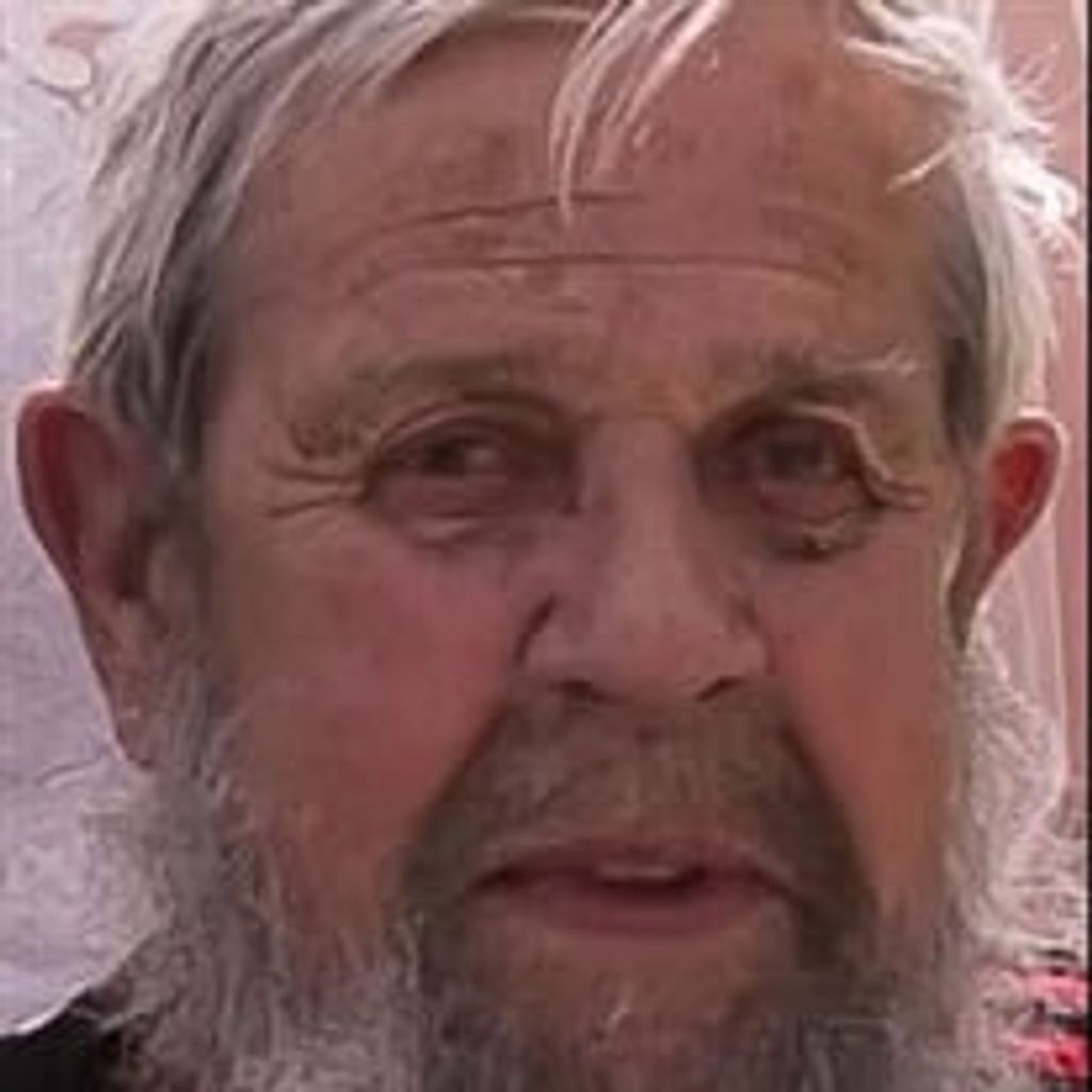 Carl E Schumacher