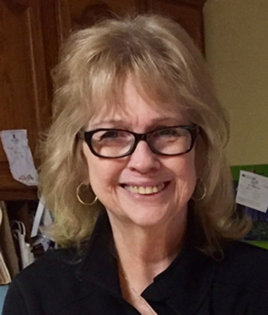 Linda Anderson Profile Photo