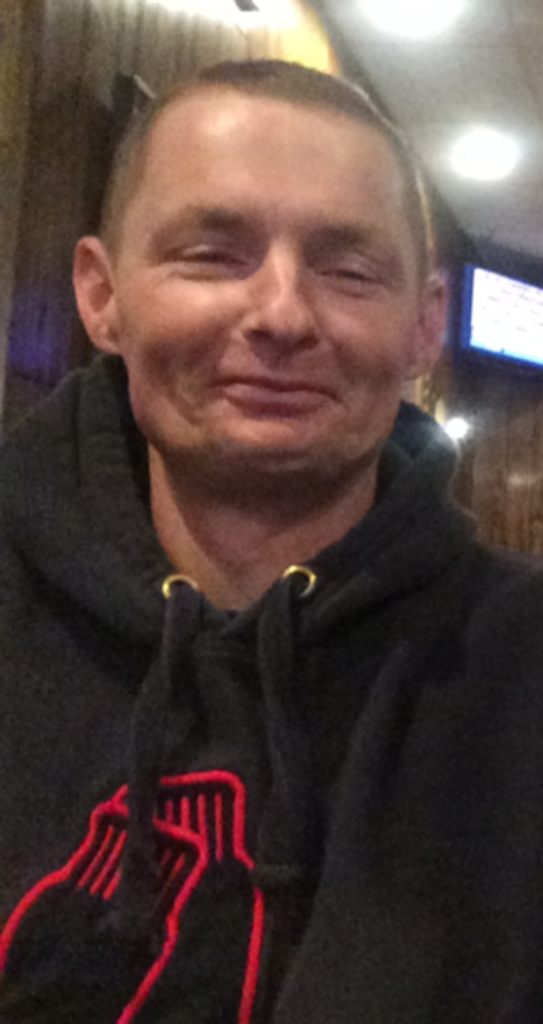 Gregory J Czapiga Profile Photo