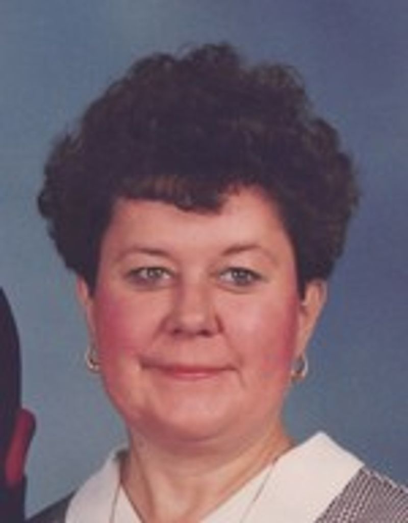 Florence Lorraine Hahn Neinast