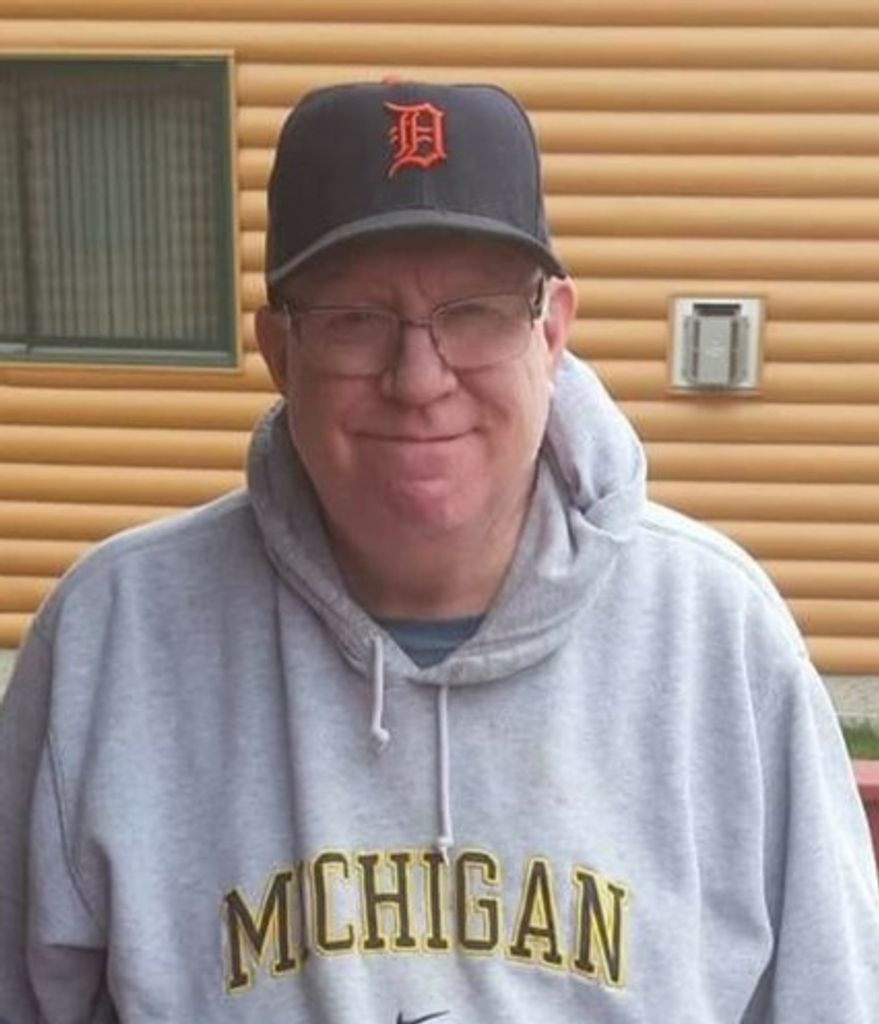 Jeffrey L. Healey Profile Photo