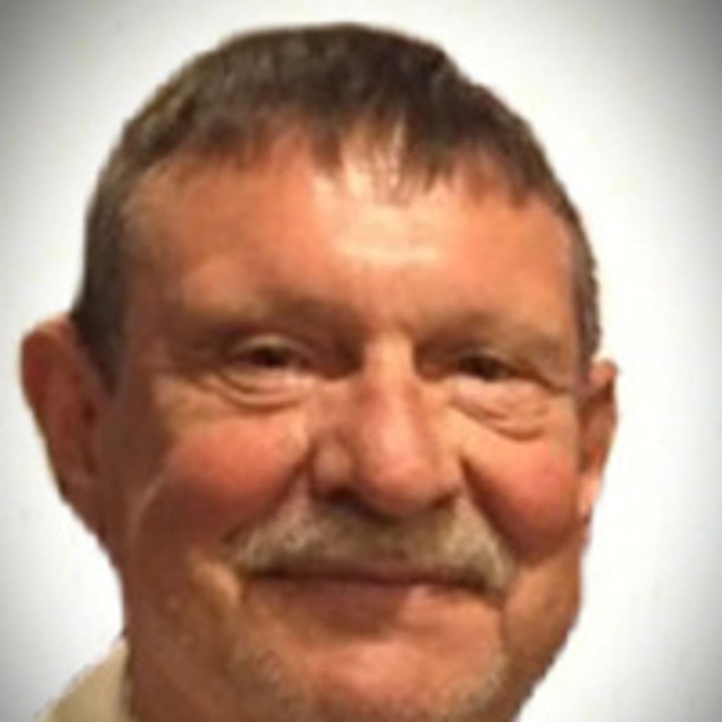 Ronald L Lippert Profile Photo