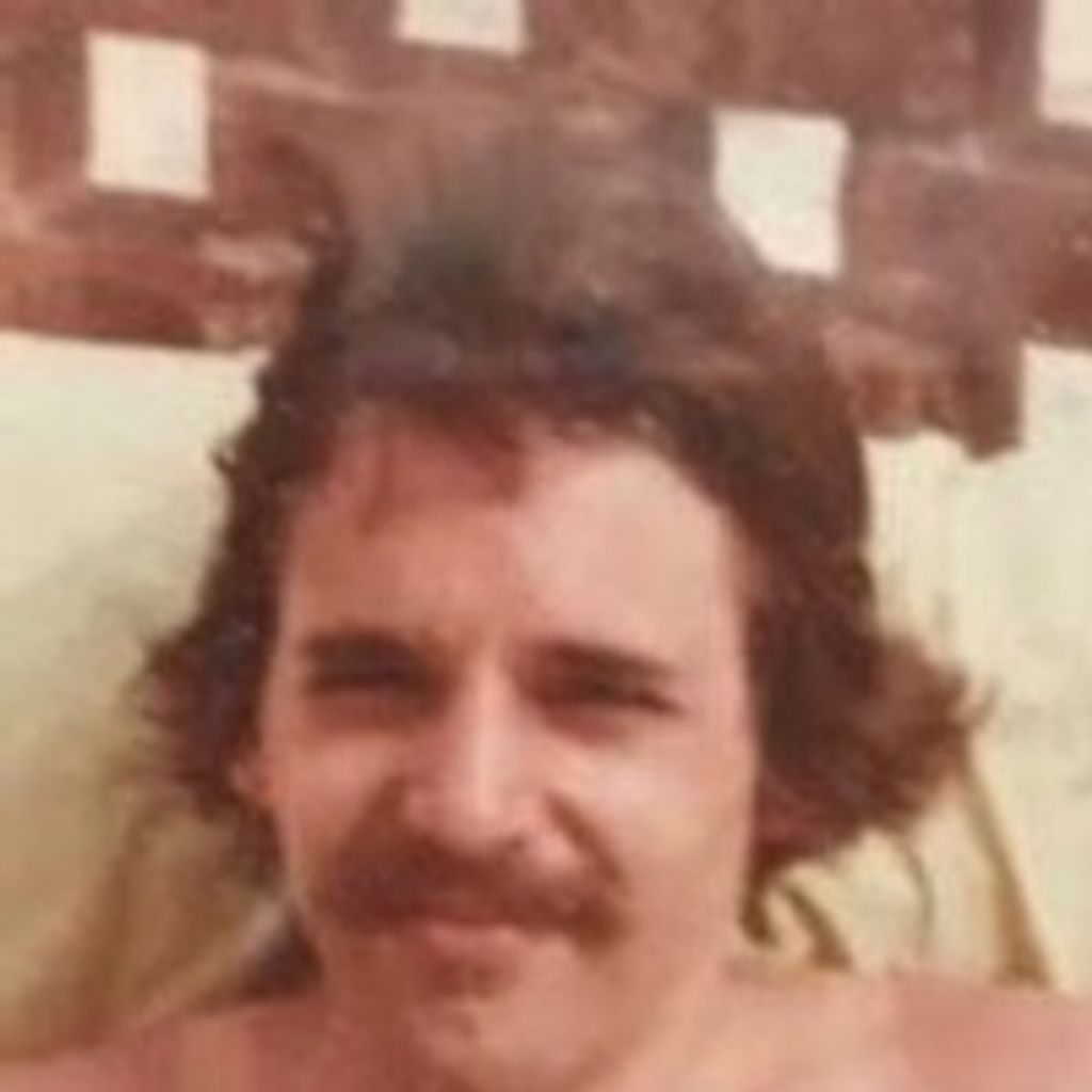 Randy L Walters Profile Photo