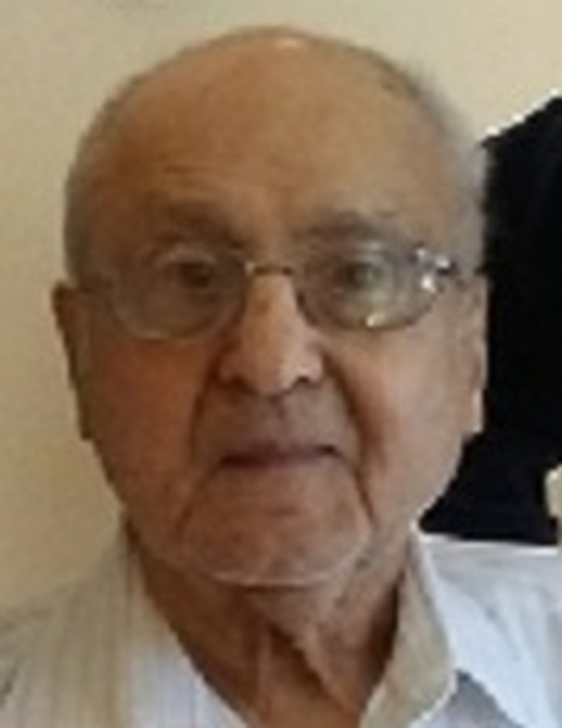 Nicola Leone Profile Photo