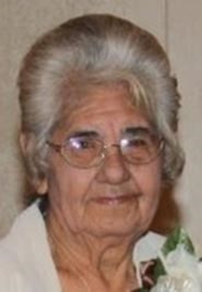 Romana Moreno Profile Photo