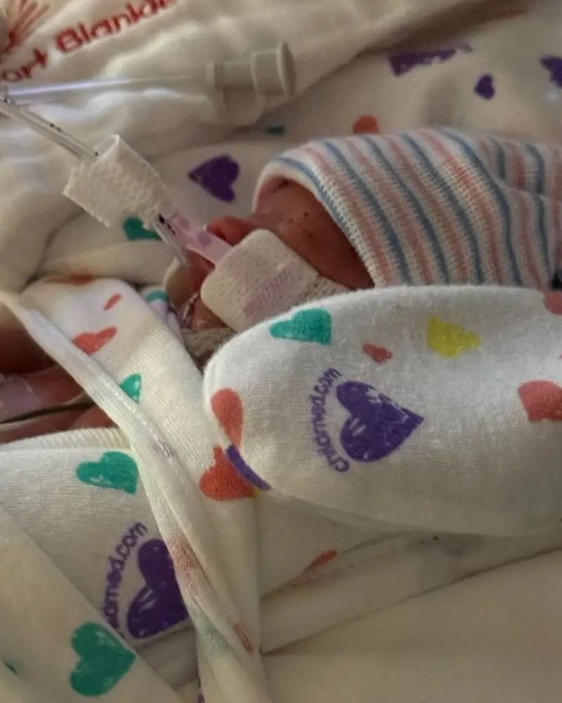 Elias Lyle Stevens