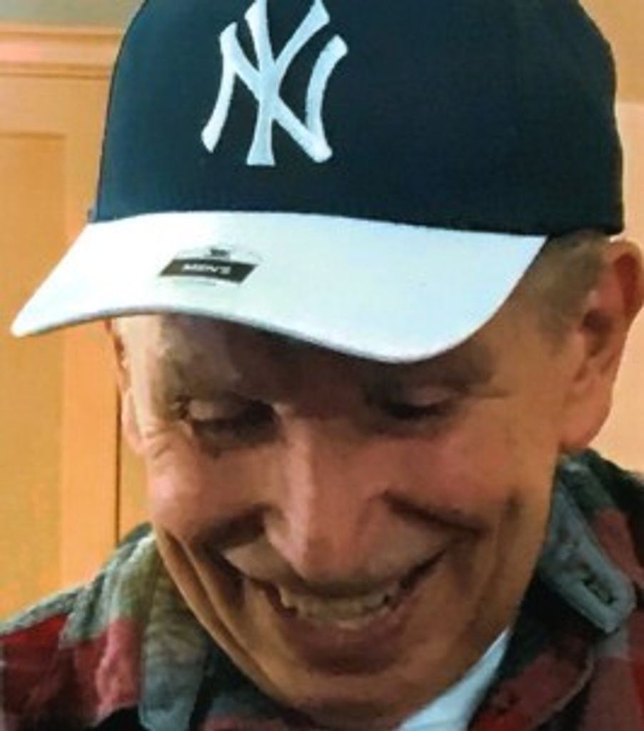 Robert Vittorini