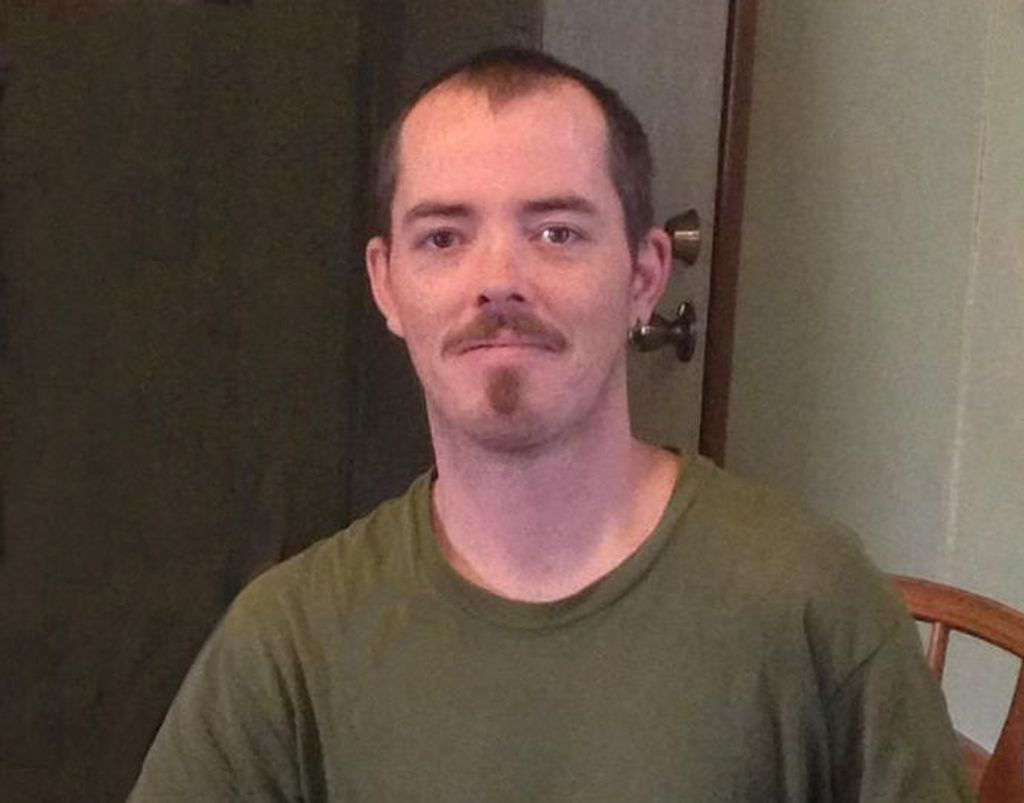 Jason L. Edler Profile Photo