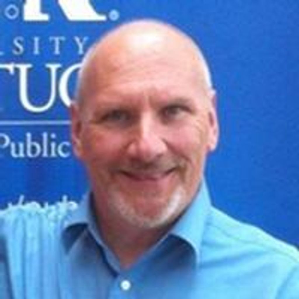 Michael D. Banko Iii