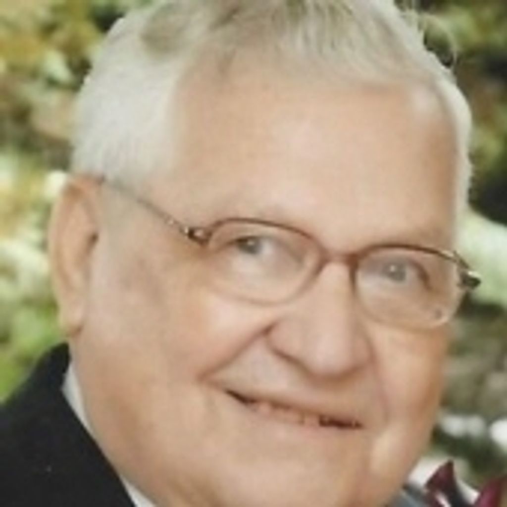 Melvin Lee Bonikowske