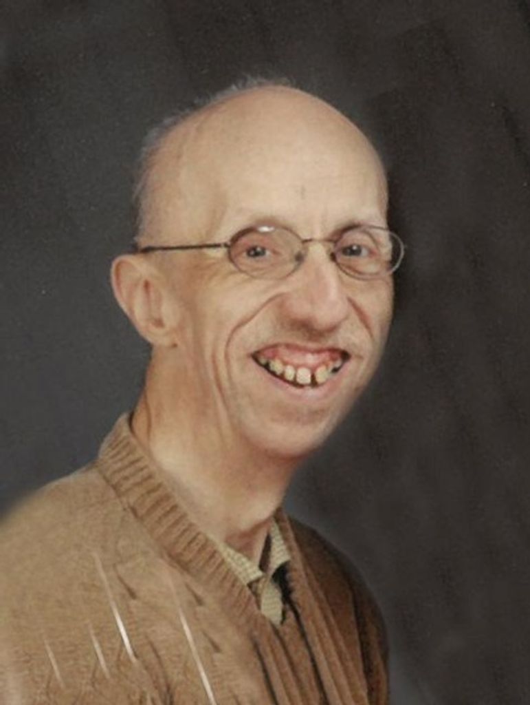 David Johnson Profile Photo