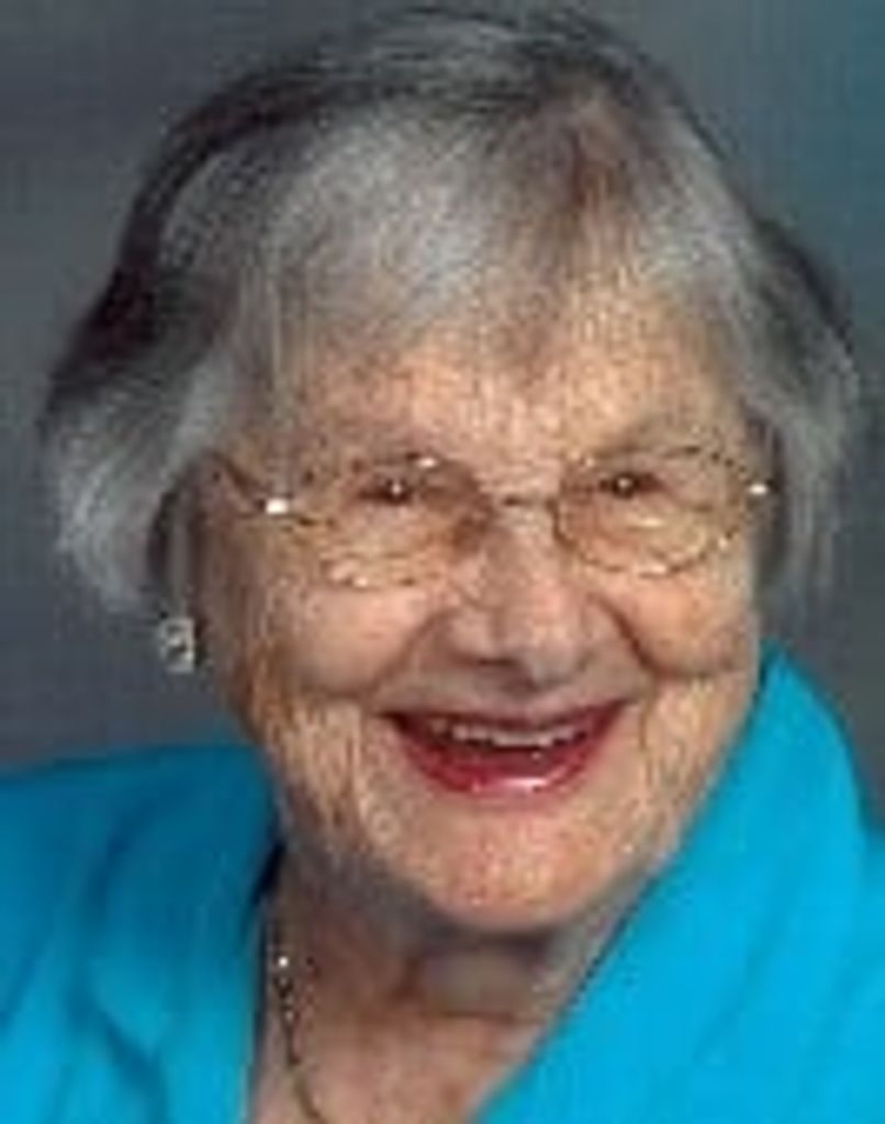Myrtle Norton Brandon