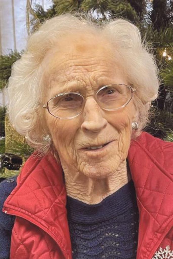 Ruth (Bloom) Stoller Profile Photo